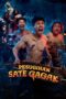 Nonton Film Pesugihan Sate Gagak (2025) Terbaru Nonton Film Pesugihan Sate Gagak (2025) Terbaru