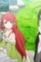 Nonton Film Re:ZERO -Starting Life in Another World- Season 1 Episode 20 Terbaru Nonton Film Re:ZERO -Starting Life in Another World- Season 1 Episode 20 Terbaru