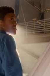 Nonton Film For All Mankind Season 2 Episode 4 Terbaru