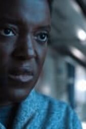 Nonton Film For All Mankind Season 3 Episode 8 Terbaru