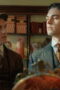Nonton Film Young Sherlock Season 1 Episode 3 Terbaru Nonton Film Young Sherlock Season 1 Episode 3 Terbaru