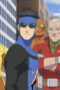 Nonton Film Invincible Season 4 Episode 1 Terbaru Nonton Film Invincible Season 4 Episode 1 Terbaru