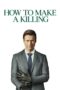 Nonton Film How to Make a Killing (2026) Terbaru Nonton Film How to Make a Killing (2026) Terbaru