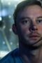 Nonton Film For All Mankind Season 1 Episode 6 Terbaru Nonton Film For All Mankind Season 1 Episode 6 Terbaru