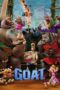 Nonton Film GOAT (2026) Terbaru Nonton Film GOAT (2026) Terbaru