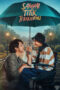 Nonton Film Until The Last of You (2025) Terbaru Nonton Film Until The Last of You (2025) Terbaru