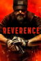 Nonton Film Reverence (2025) Terbaru Nonton Film Reverence (2025) Terbaru