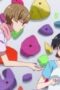 Nonton Film Rent-a-Girlfriend Season 1 Episode 6 Terbaru Nonton Film Rent-a-Girlfriend Season 1 Episode 6 Terbaru