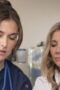 Nonton Film Scrubs Season 1 Episode 2 Terbaru Nonton Film Scrubs Season 1 Episode 2 Terbaru