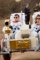 Nonton Film For All Mankind Season 1 Episode 4 Terbaru