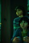 Nonton Film Stranger Things: Tales from ’85 Season 1 Episode 7 Terbaru Nonton Film Stranger Things: Tales from ’85 Season 1 Episode 7 Terbaru