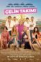 Nonton Film Bride Squad (2024) Terbaru Nonton Film Bride Squad (2024) Terbaru