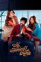 Nonton Film Bhartha Mahasayulaku Wignyapthi (2026) Terbaru Nonton Film Bhartha Mahasayulaku Wignyapthi (2026) Terbaru