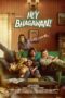 Nonton Film Hey Balwanth (2026) Terbaru Nonton Film Hey Balwanth (2026) Terbaru