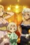 Nonton Film That Time I Got Reincarnated as a Slime Season 1 Episode 4 Terbaru Nonton Film That Time I Got Reincarnated as a Slime Season 1 Episode 4 Terbaru