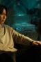 Nonton Film Agent from Above Season 1 Episode 2 Terbaru Nonton Film Agent from Above Season 1 Episode 2 Terbaru