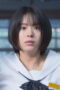 Nonton Film If Wishes Could Kill Season 1 Episode 8 Terbaru Nonton Film If Wishes Could Kill Season 1 Episode 8 Terbaru