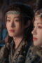 Nonton Film Veil of Shadows Season 1 Episode 14 Terbaru Nonton Film Veil of Shadows Season 1 Episode 14 Terbaru