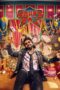 Nonton Film Happy Raj (2026) Terbaru Nonton Film Happy Raj (2026) Terbaru