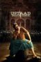 Nonton Film Ustaad Bhagat Singh (2026) Terbaru Nonton Film Ustaad Bhagat Singh (2026) Terbaru