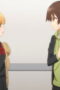 Nonton Film Marika’s LoveMeter Malfunction Season 1 Episode 1 Terbaru Nonton Film Marika’s LoveMeter Malfunction Season 1 Episode 1 Terbaru