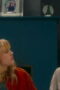 Nonton Film Crap Happens Season 1 Episode 2 Terbaru Nonton Film Crap Happens Season 1 Episode 2 Terbaru