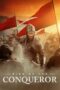 Nonton Film Rise of the Conqueror (2026) Terbaru Nonton Film Rise of the Conqueror (2026) Terbaru