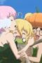 Nonton Film Dr. STONE Season 4 Part 2 Episode 12 Terbaru Nonton Film Dr. STONE Season 4 Part 2 Episode 12 Terbaru