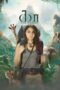 Nonton Film Kaa – The Forest (2026) Terbaru Nonton Film Kaa – The Forest (2026) Terbaru