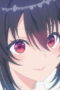 Nonton Film I Made Friends with the Second Prettiest Girl in My Class Season 1 Episode 1 Terbaru Nonton Film I Made Friends with the Second Prettiest Girl in My Class Season 1 Episode 1 Terbaru