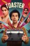 Nonton Film Toaster (2026) Terbaru Nonton Film Toaster (2026) Terbaru