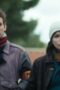 Nonton Film The Lost Station Girls Season 1 Episode 1 Terbaru Nonton Film The Lost Station Girls Season 1 Episode 1 Terbaru