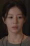 Nonton Film We Are All Trying Here Season 1 Episode 1 Terbaru Nonton Film We Are All Trying Here Season 1 Episode 1 Terbaru