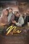 Nonton Film Nia (2025) Terbaru Nonton Film Nia (2025) Terbaru