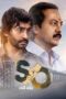 Nonton Film Son Of (2026) Terbaru Nonton Film Son Of (2026) Terbaru