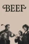 Nonton Film Beef Season 2 (2026) Terbaru Nonton Film Beef Season 2 (2026) Terbaru