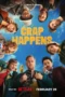 Nonton Film Crap Happens (2026) Terbaru Nonton Film Crap Happens (2026) Terbaru