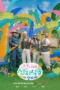 Nonton Film Fresh off the Sea In Calape (2026) Terbaru Nonton Film Fresh off the Sea In Calape (2026) Terbaru