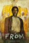 Nonton Film From Season 4 (2026) Terbaru Nonton Film From Season 4 (2026) Terbaru