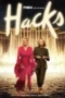 Nonton Film Hacks Season 5 (2026) Terbaru Nonton Film Hacks Season 5 (2026) Terbaru
