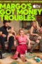 Nonton Film Margo’s Got Money Troubles (2026) Terbaru Nonton Film Margo’s Got Money Troubles (2026) Terbaru