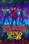 Nonton Film Stranger Things: Tales from ’85 (2026) Terbaru Nonton Film Stranger Things: Tales from ’85 (2026) Terbaru