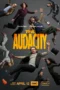 Nonton Film The Audacity (2026) Terbaru Nonton Film The Audacity (2026) Terbaru