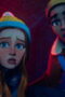 Nonton Film Stranger Things: Tales from ’85 Season 1 Episode 6 Terbaru Nonton Film Stranger Things: Tales from ’85 Season 1 Episode 6 Terbaru