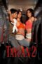 Nonton Film Tayuan 2 (2026) Terbaru Nonton Film Tayuan 2 (2026) Terbaru