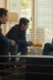 Nonton Film Bloodhounds Season 2 Episode 6 Terbaru Nonton Film Bloodhounds Season 2 Episode 6 Terbaru