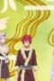Nonton Film That Time I Got Reincarnated as a Slime Season 1 Episode 10 Terbaru Nonton Film That Time I Got Reincarnated as a Slime Season 1 Episode 10 Terbaru
