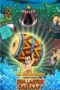 Nonton Film Chhota Bheem Dholakpur Ki Dastaan (2024) Terbaru Nonton Film Chhota Bheem Dholakpur Ki Dastaan (2024) Terbaru