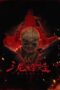 Nonton Film Mudborn (2025) Terbaru Nonton Film Mudborn (2025) Terbaru