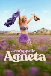 Nonton Film Je m’appelle Agneta (2026) Terbaru